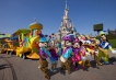    - PLD Travel